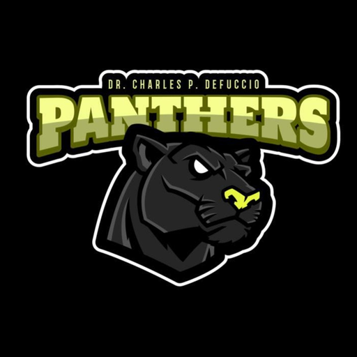 PS 39 Dr. Charles P. DeFuccio app icon
