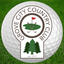 Grove City CC icon