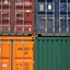 Inbound Delivery icon