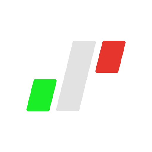 SimpleSignals app icon