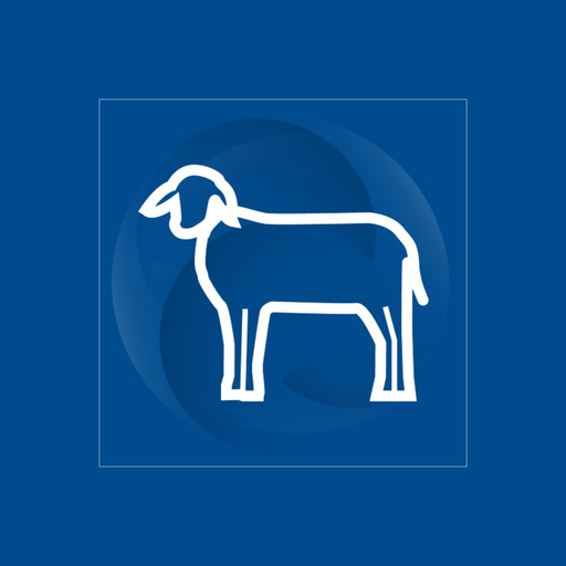 Semper Ovinos app icon