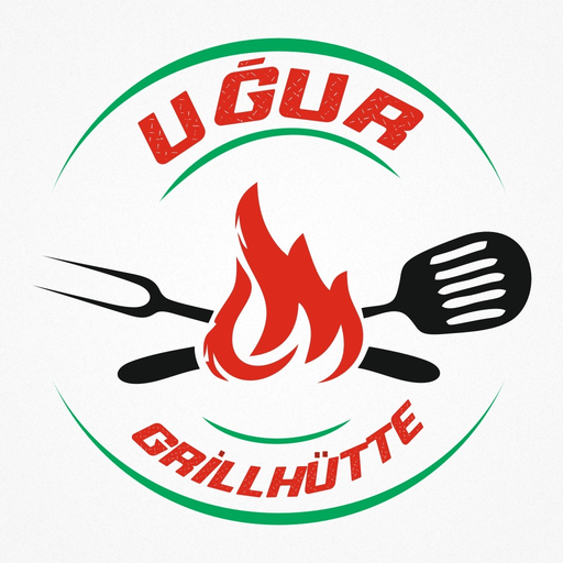 Ugur Grillhütte Raunheim app icon