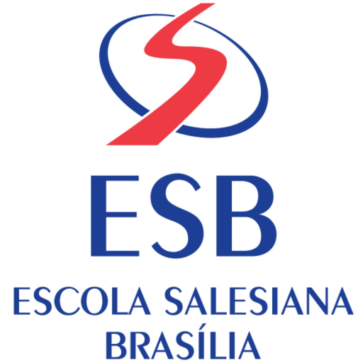 Escola Salesiana Brasília app icon