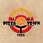 Pizza Town Trier icon