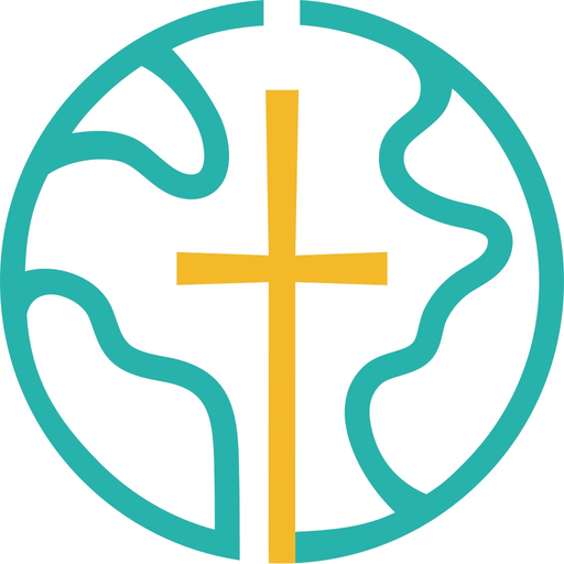 NCDFCU Member.Net app icon