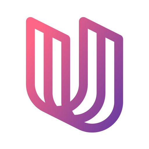 Union Broadcaster app icon
