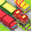City Carrier icon