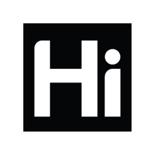 Highlands Church Cumberlands app icon