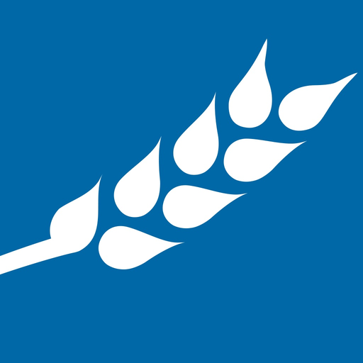 Breadsmith app icon
