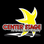 Center Stage PAA icon