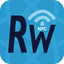 NFC ReWriter icon