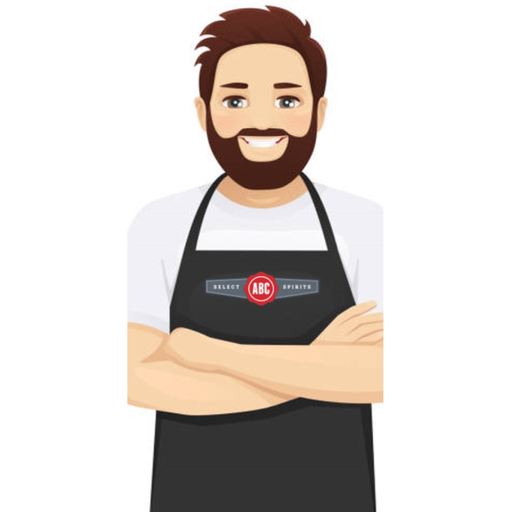 AL BOSS app icon