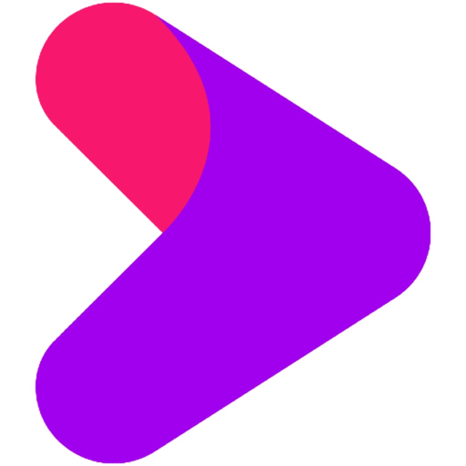 Prevcom MG app icon