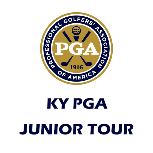 Kentucky PGA Foundation Jr app icon