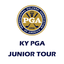 Kentucky PGA Foundation Jr icon
