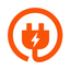 DSDWebsocketConfig icon