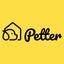 Petter(펫터) icon