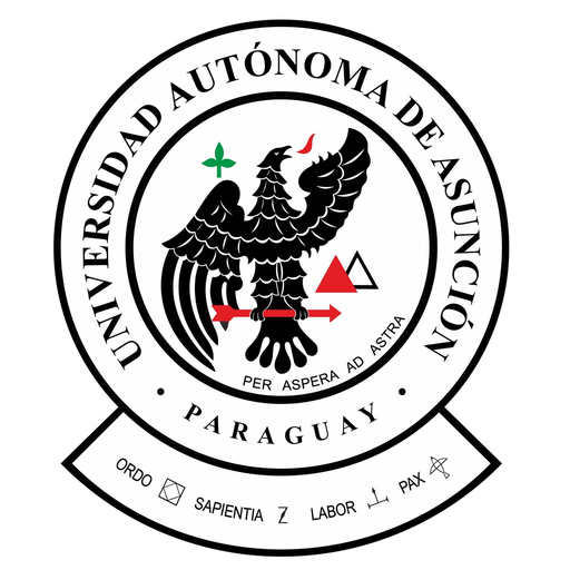 UaApp app icon