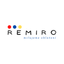 Remiro icon