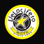 Velocifero icon
