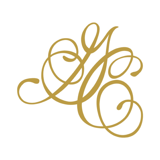 Governors Club NC app icon