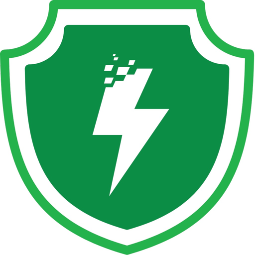 EMERALDE app icon