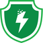 EMERALDE icon