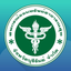 BRH Saving icon