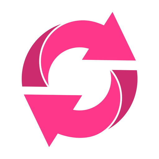 CardHero - Payments with care app icon