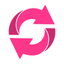 CardHero - Payments with care icon