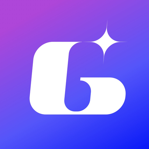 Gaylaxy: Gay Dating & Chat app icon