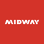 Midway MAX icon