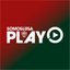 Somos Lusa Play icon