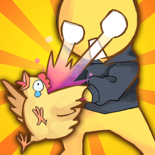 SuperPowerCollege app icon