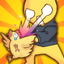 SuperPowerCollege icon