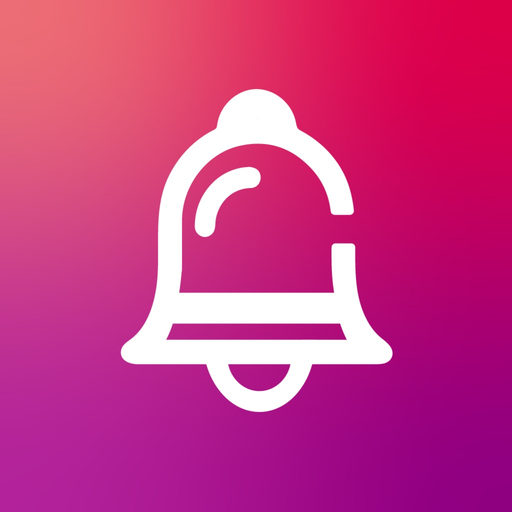 Ringtone Maker . app icon