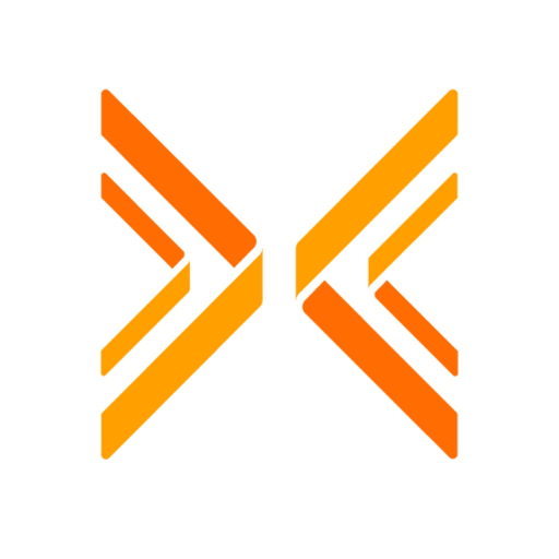Katapulk app icon