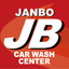 JB洗車センター icon