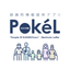 PokeL - 釧路町情報提供アプリ icon