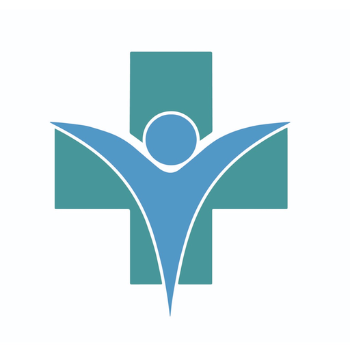 Synergy RM app icon