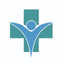 Synergy RM icon