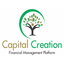Capcre icon