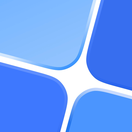 MD Widgets: Live Wallpaper app icon