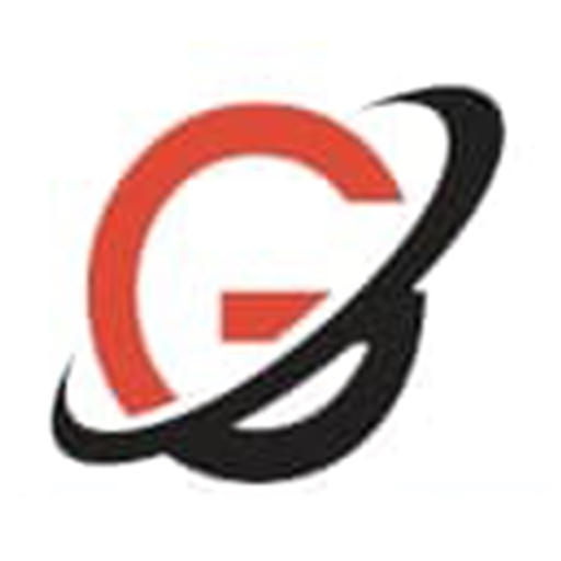 Giang Huy app icon