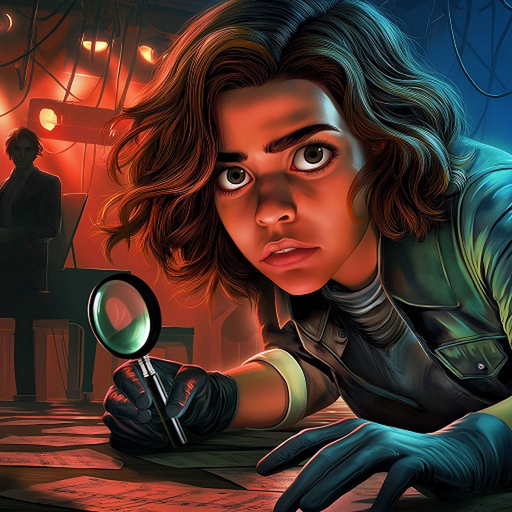 Escape Mystery - Dream Life app icon