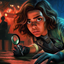 Escape Mystery - Dream Life icon