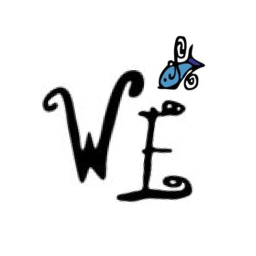Wild Edibles, Inc. app icon