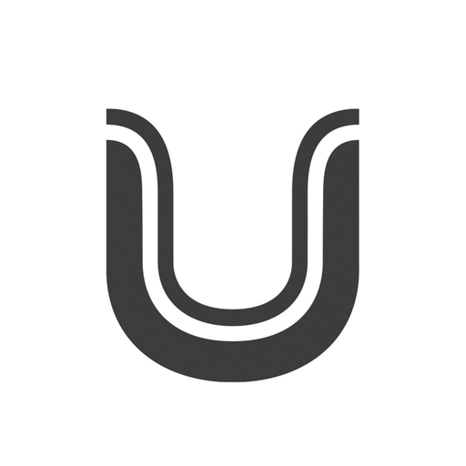 Yobu app icon