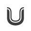 Yobu icon