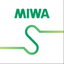 MIWA Support icon